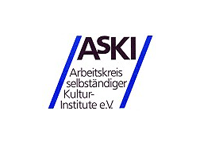 Aski